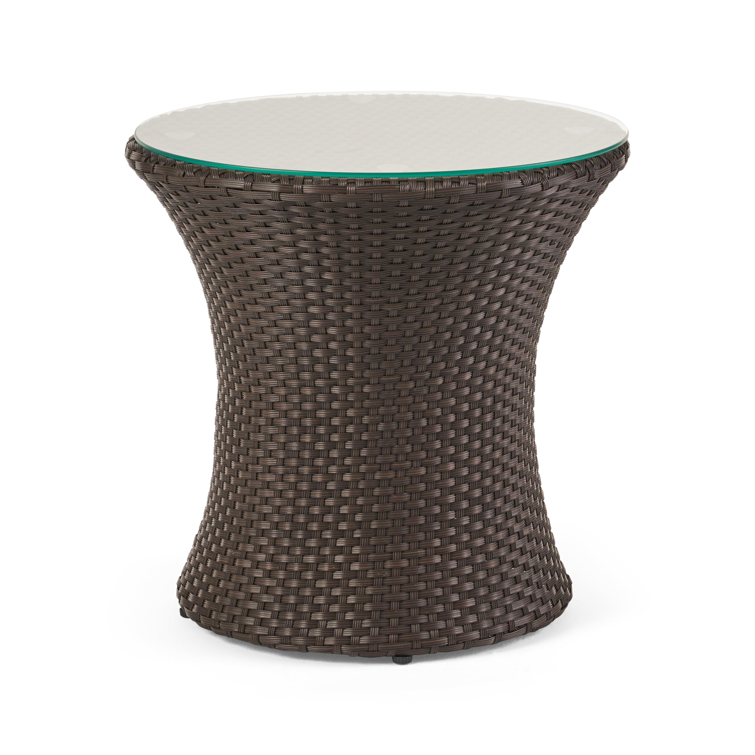 KONO 3PC PE CHAT SET