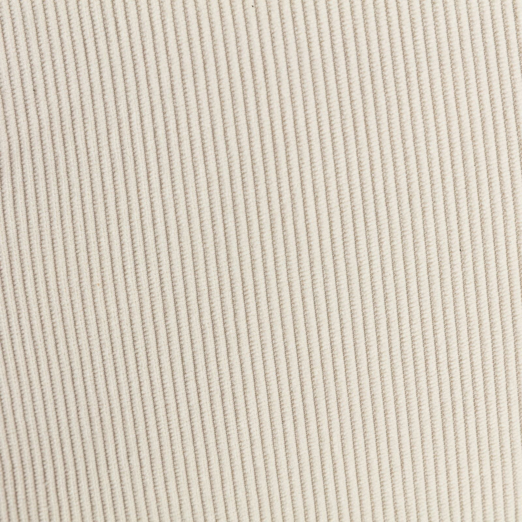 Modern Rocking Chair Recliner, Comfy Rocker Nursery Chair with Footrest, Accent Reading Chair, Upholstered Lounge Chair for Relaxing, Resting,Soft Padded Rocker  for Indoor Living Room Bedroom,Orange