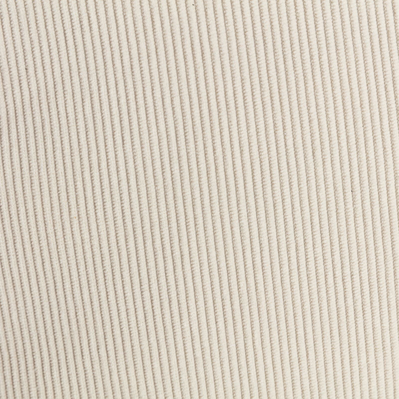 Modern Rocking Chair Recliner, Comfy Rocker Nursery Chair with Footrest, Accent Reading Chair, Upholstered Lounge Chair for Relaxing, Resting,Soft Padded Rocker  for Indoor Living Room Bedroom,Orange