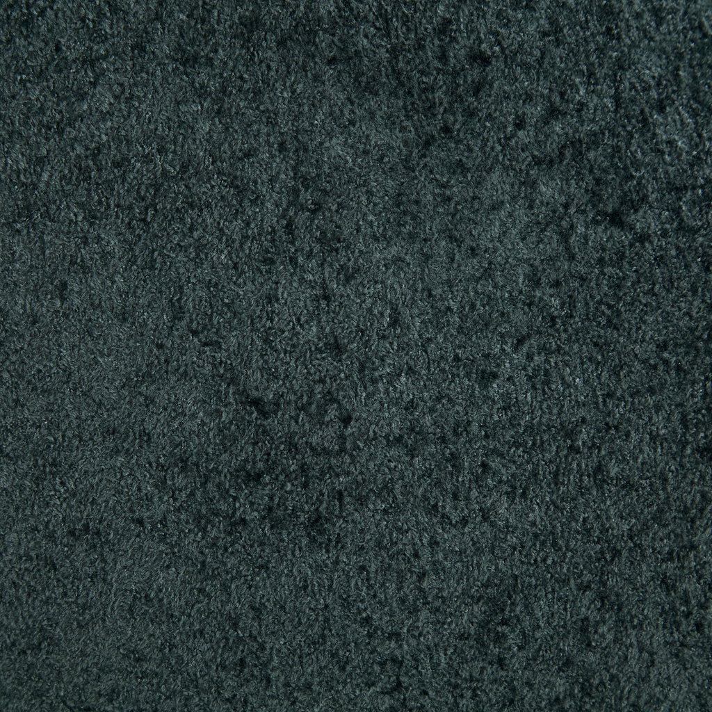 Creative Bean Bag Sofa Chair for Adults with High-Quality Sponge Filling and Polyester Fiber,59x30x23.6 inches