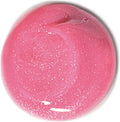 100% Natural Moisturizing Lip Gloss