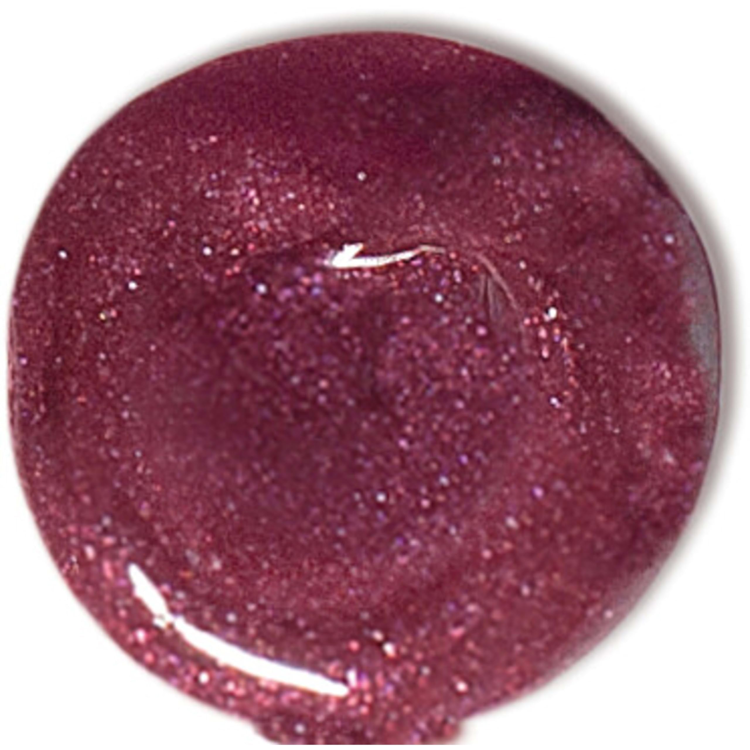 100% Natural Moisturizing Lip Gloss