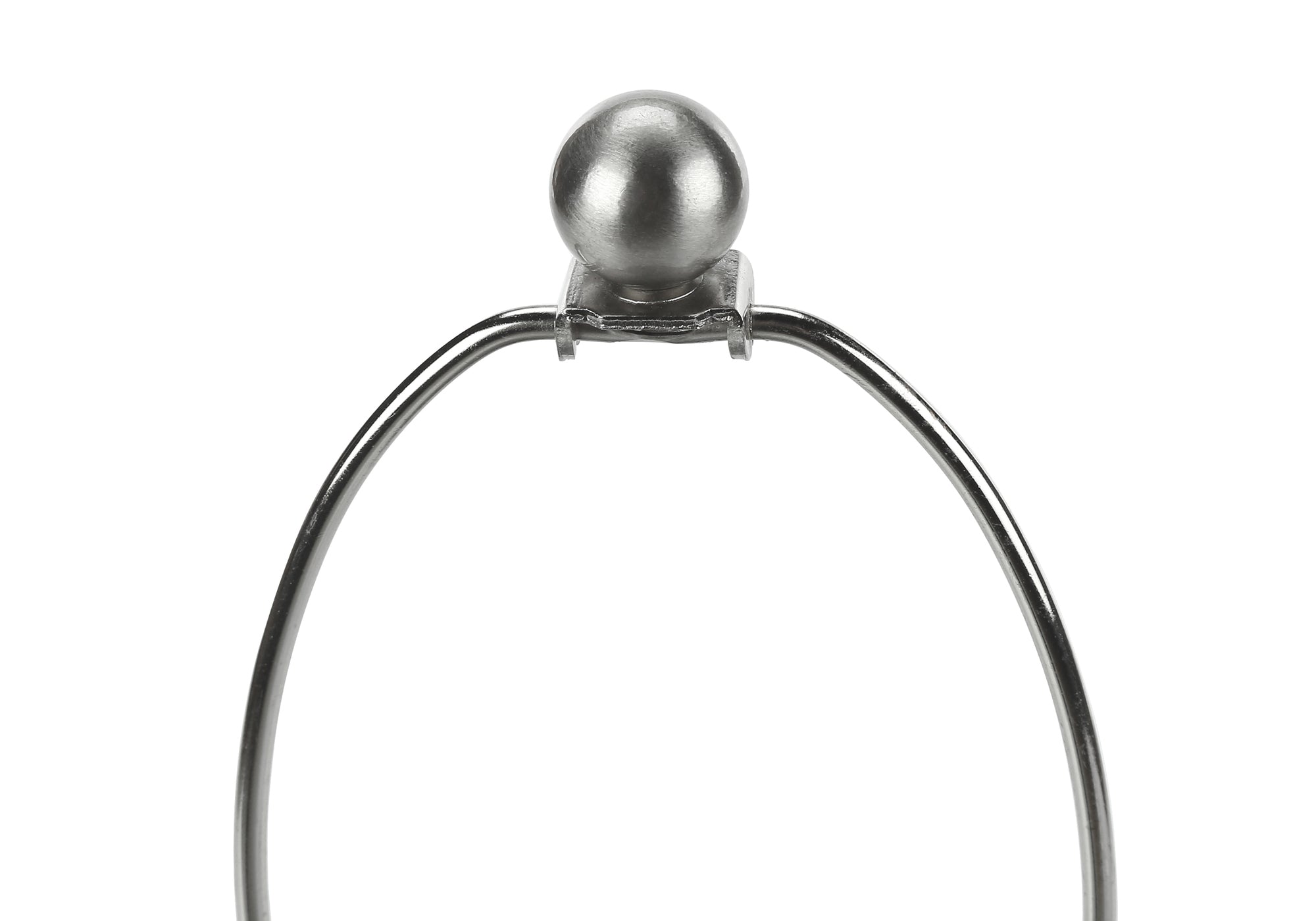 Lighting, Table Lamp, 24'h, Black Ceramic, Black Shade, Contemporary