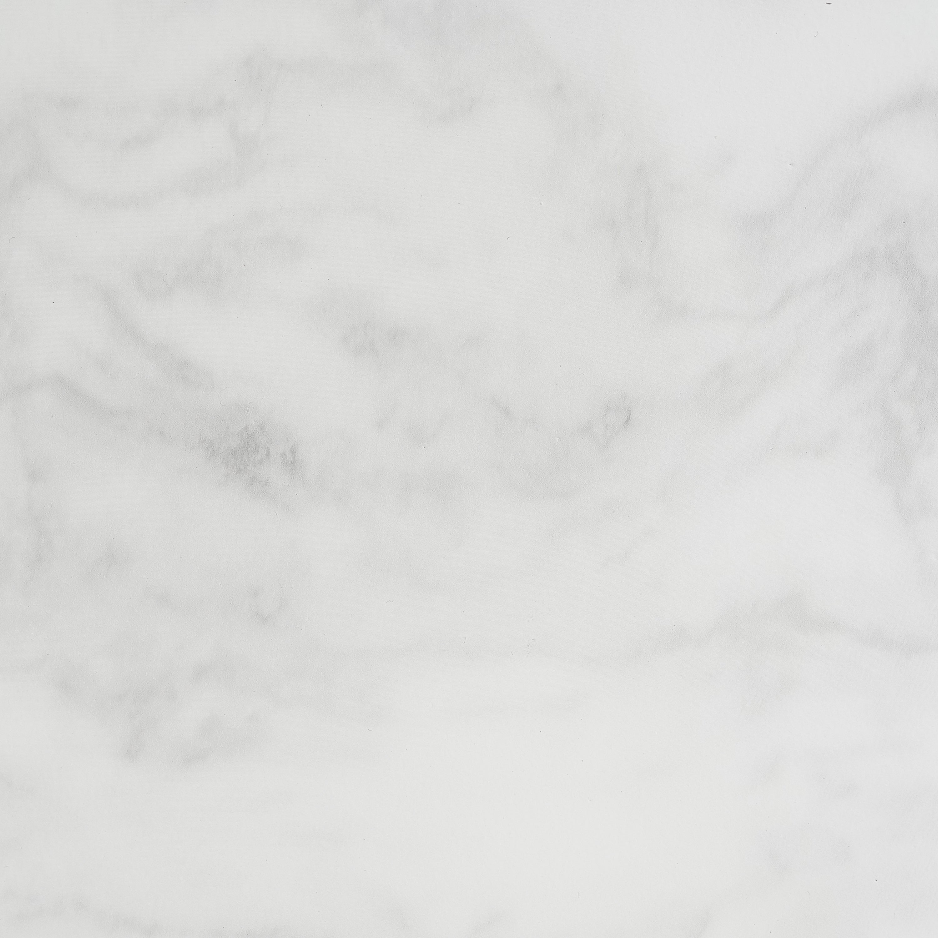 Outdoor Ponti Travertine Side Table,White