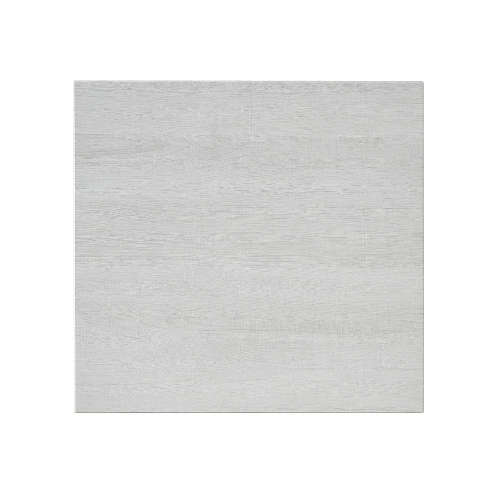 Findlay 2-Piece Bedroom Set, Plush 3D Upholstered Bed with Nightstand, Full