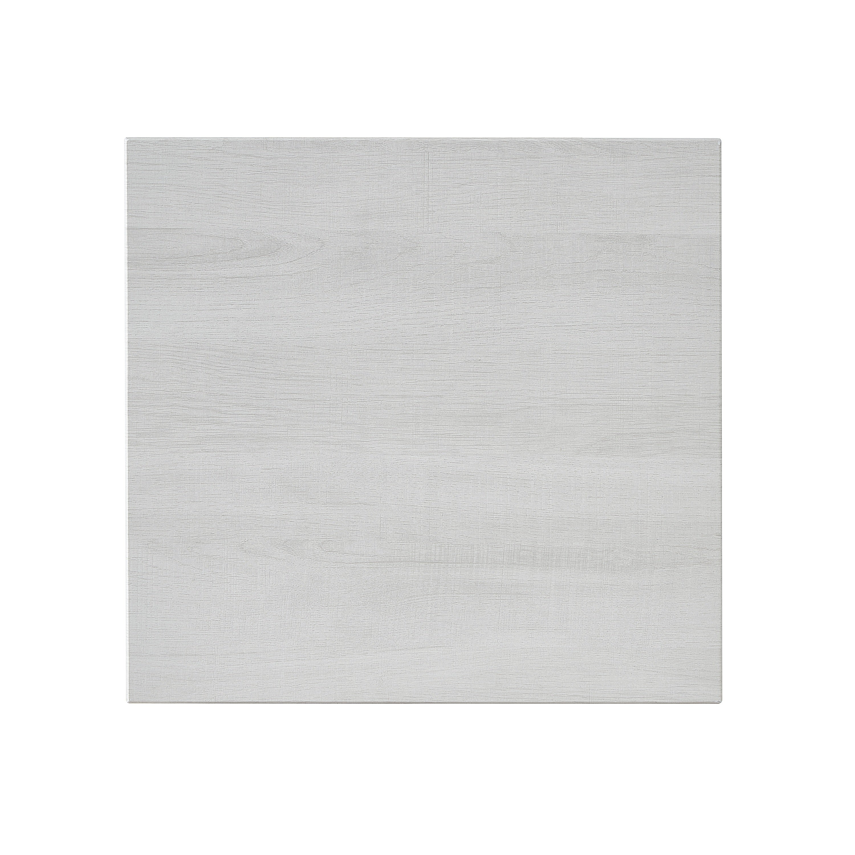 Findlay 2-Piece Bedroom Set, Plush 3D Upholstered Bed with Nightstand, Full