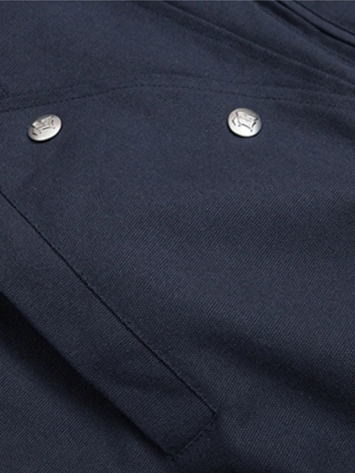 Sherpa Lined Hooded Bomber Jacket