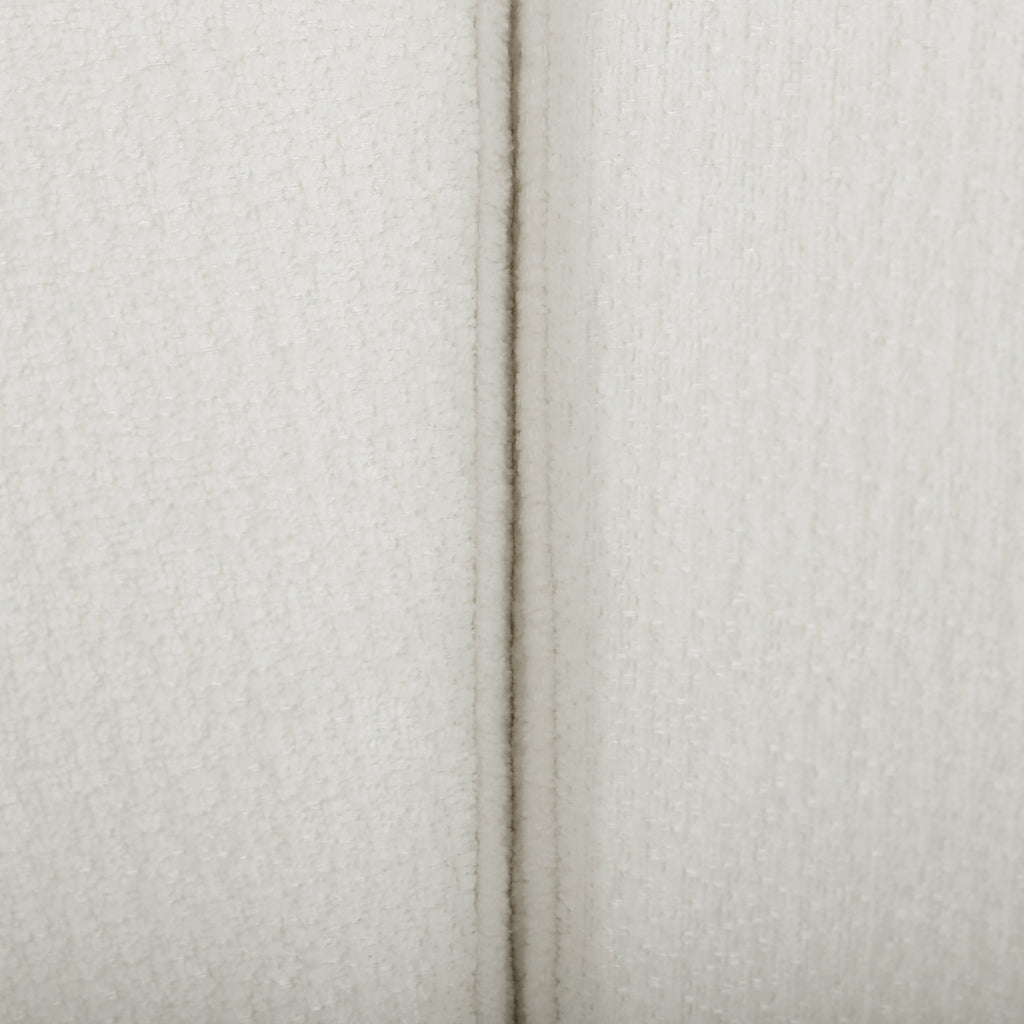 140' Modern Curved Sectional Sofa with High-Density Fully Compressed Sponge and Chaise Lounge, 3-Piece Set, Fully Assembled Right Hand Facing, Perfect for Living Room, Lounge