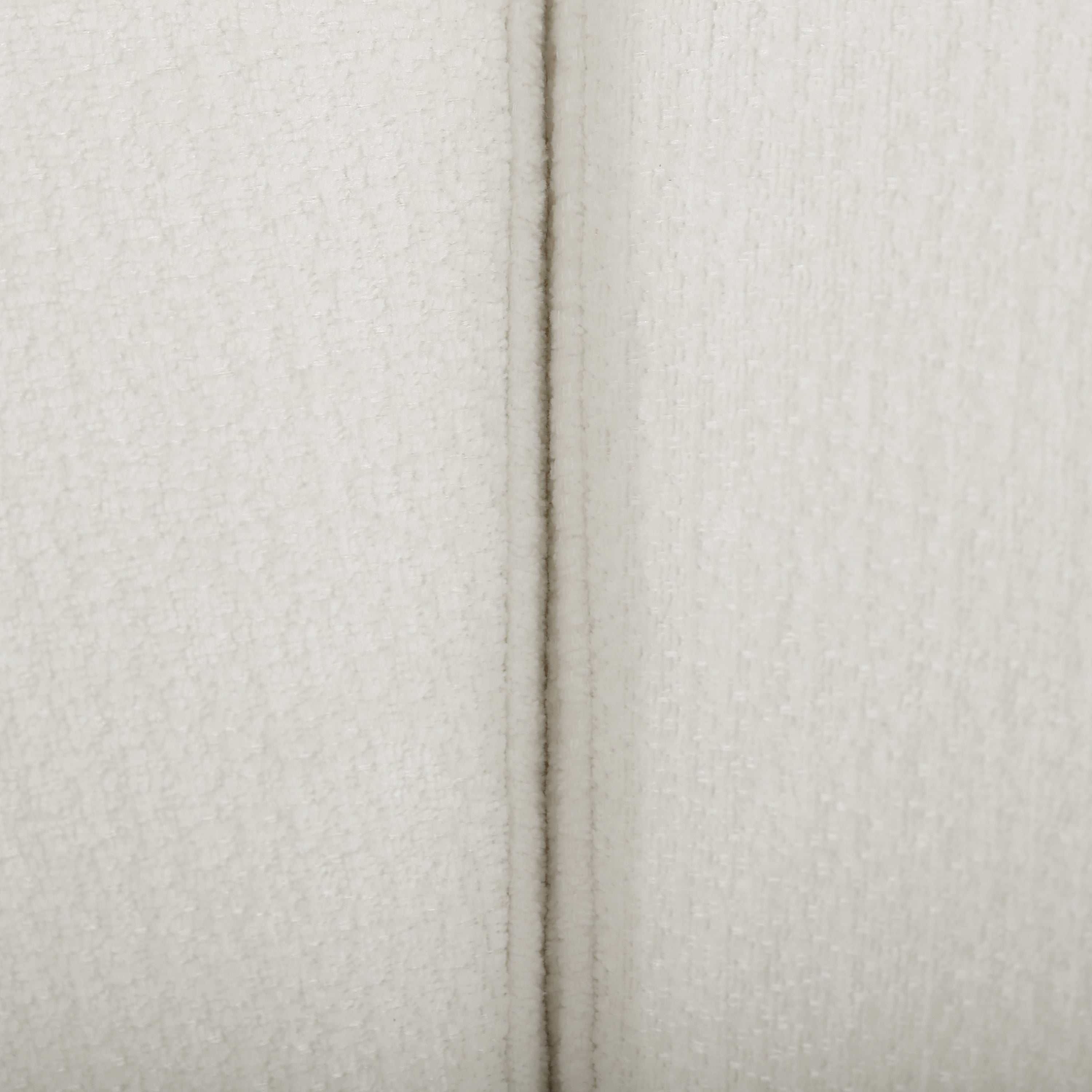 140' Modern Curved Sectional Sofa with High-Density Fully Compressed Sponge and Chaise Lounge, 3-Piece Set, Fully Assembled Right Hand Facing, Perfect for Living Room, Lounge