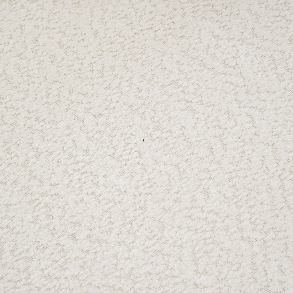 144' Upholstered Sofa Free-combined Sofa Couch with Two Chaise Lounge and Five Back Pillows for Living Room(Old SKU: N719S001600A), Beige