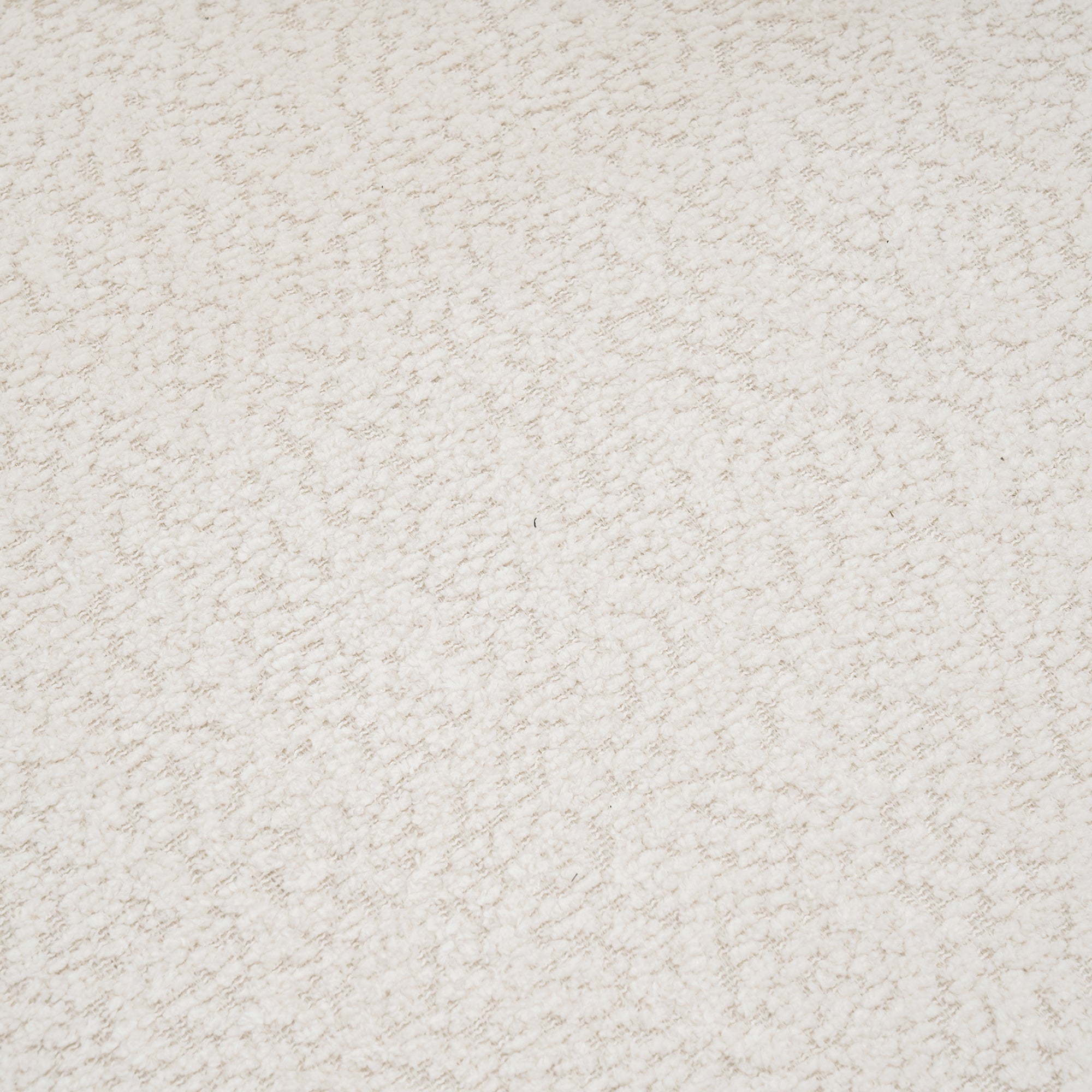 144' Upholstered Sofa Free-combined Sofa Couch with Two Chaise Lounge and Five Back Pillows for Living Room(Old SKU: N719S001600A), Beige