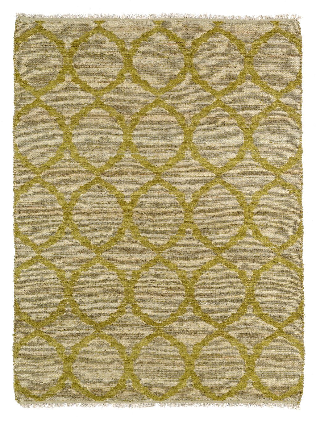 Casual, Contemporary, Modern, Transitional, Kids, Textured Loop Pile 7'6" x 9' Rectangle Area Rug