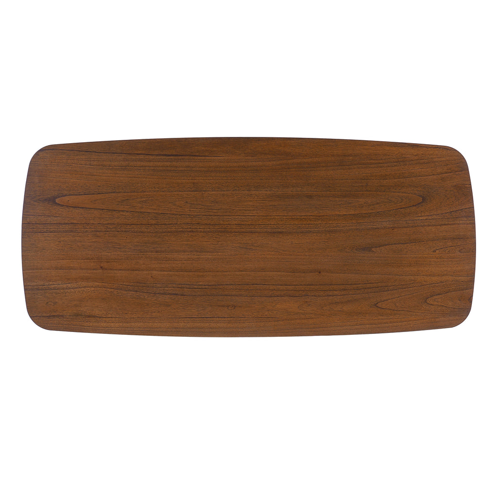 Study Computer Desk,Office Desk, Study Table,Writing Desk with Drawer for Home ,Office Modern Furniture,Walnut Color