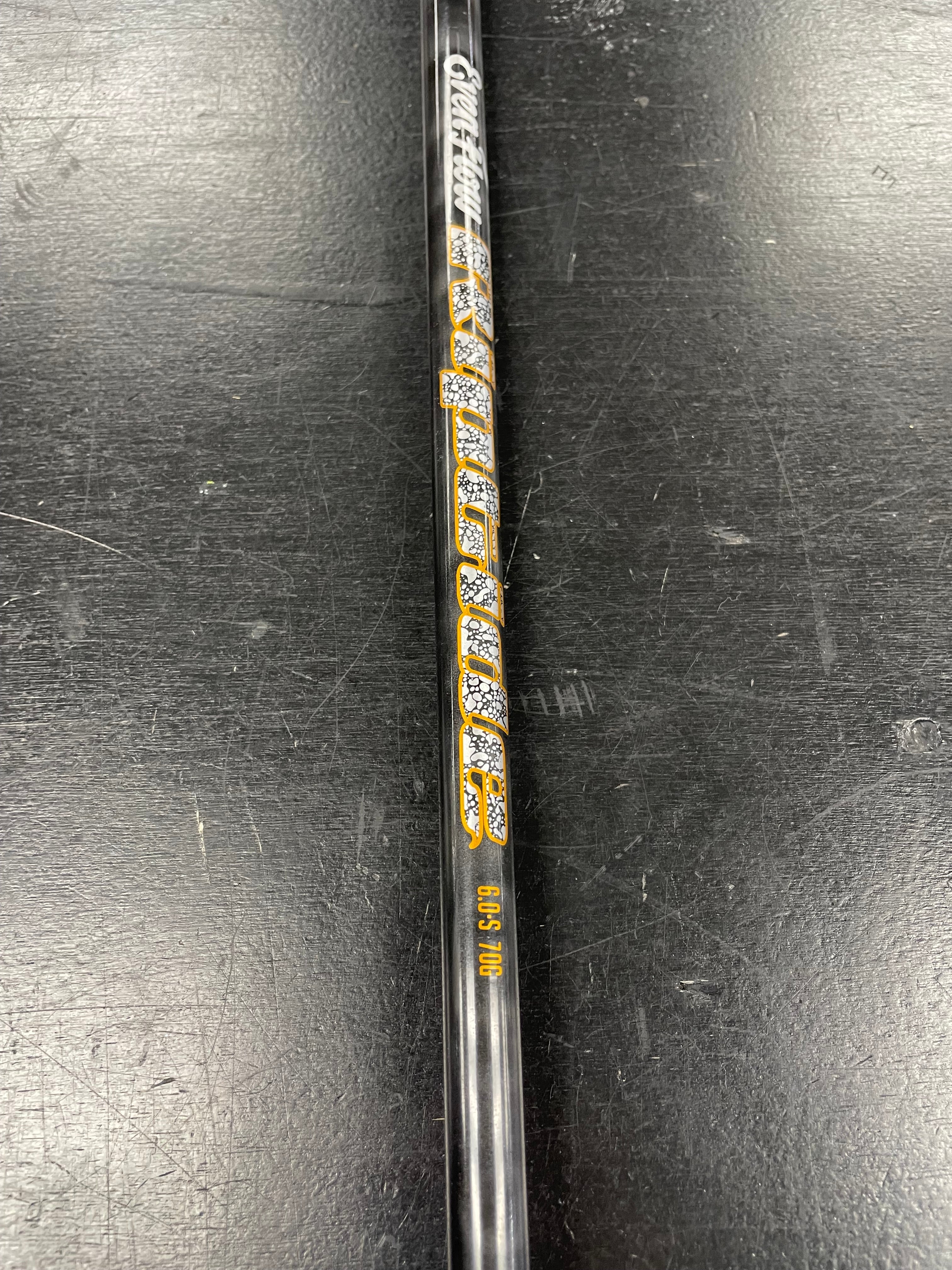 TaylorMade SIM Ti Fairway Wood (Used)