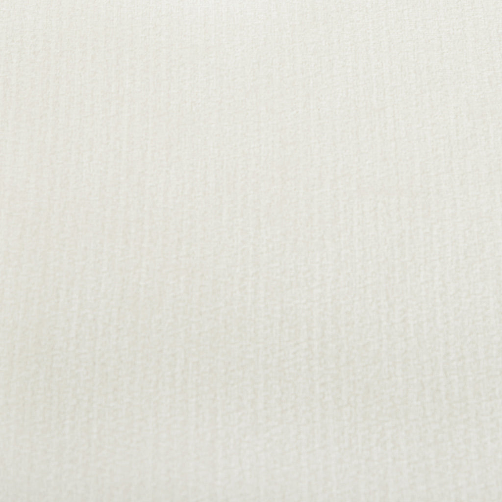 140' Modern Curved Sectional Sofa with High-Density Fully Compressed Sponge and Chaise Lounge, 3-Piece Set, Fully Assembled Right Hand Facing, Perfect for Living Room, Lounge