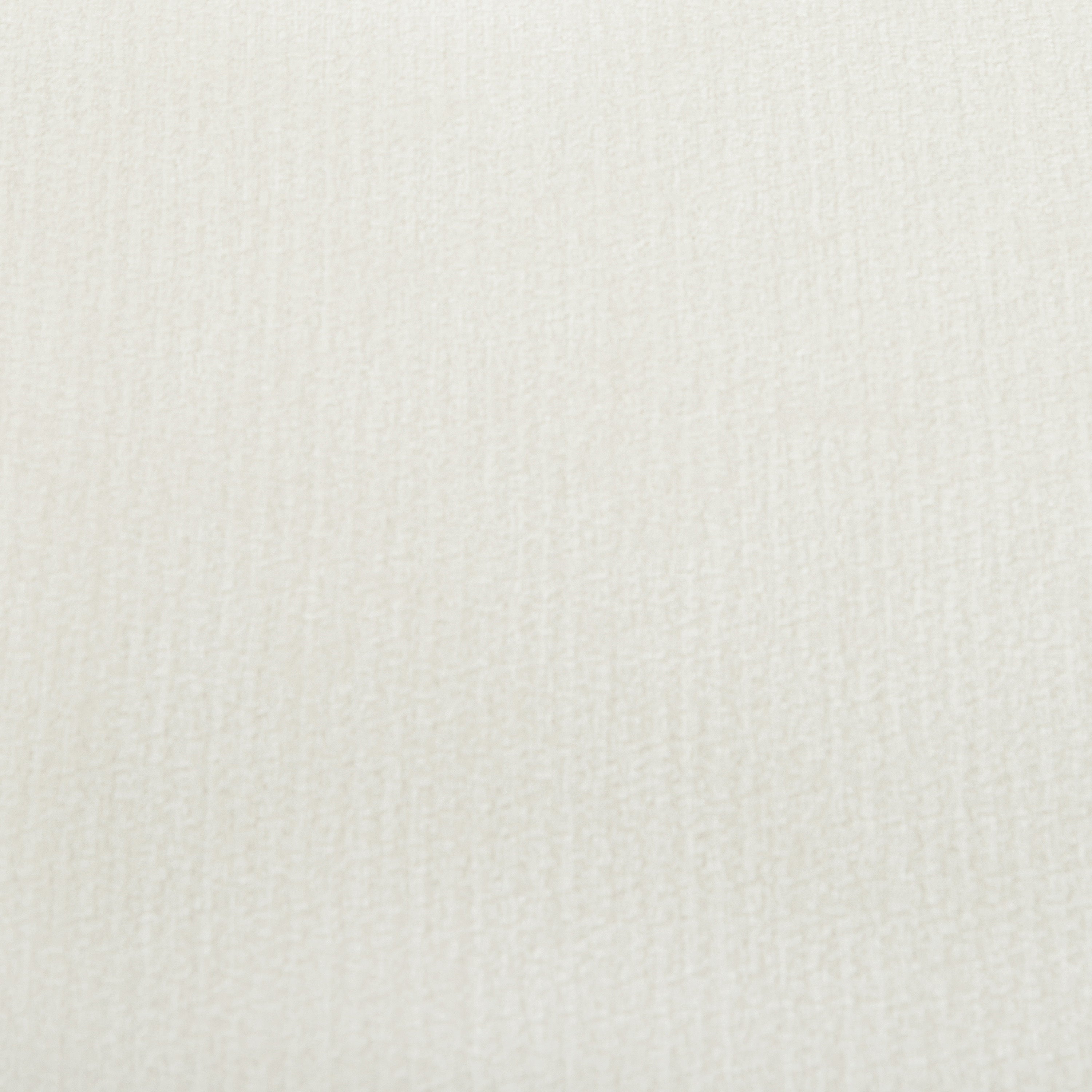 140' Modern Curved Sectional Sofa with High-Density Fully Compressed Sponge and Chaise Lounge, 3-Piece Set, Fully Assembled Right Hand Facing, Perfect for Living Room, Lounge