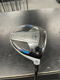 TaylorMade SIM Ti Fairway Wood (Used)
