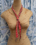 Amagansett Neck Scarf