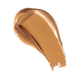 Pro-Ultimate Coverage Crease Proof Concealer
