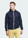 Adidas Go-To Utility Full Zip Jacket