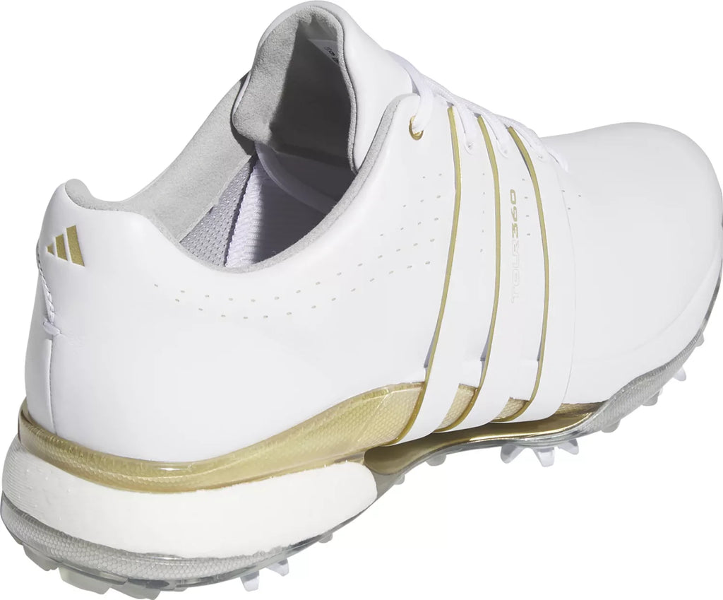 Adidas Men's Tour360 Golf Shoe