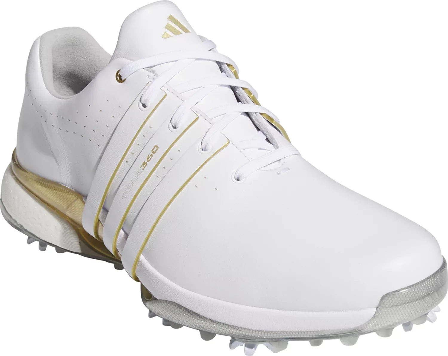 Adidas Men's Tour360 Golf Shoe