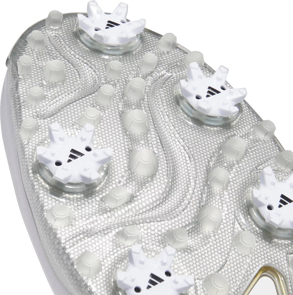 Adidas Men's Tour360 Golf Shoe