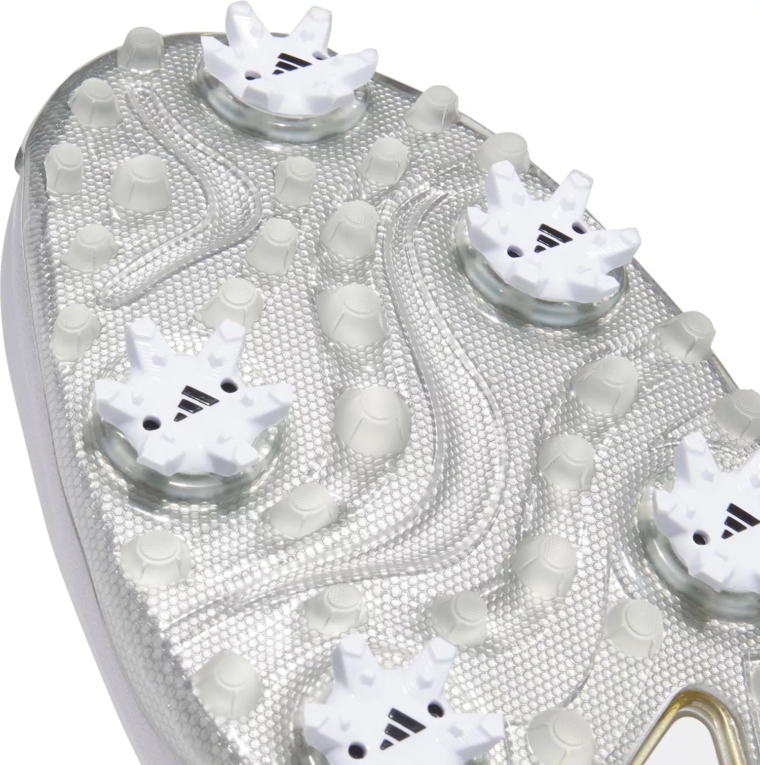 Adidas Men's Tour360 Golf Shoe