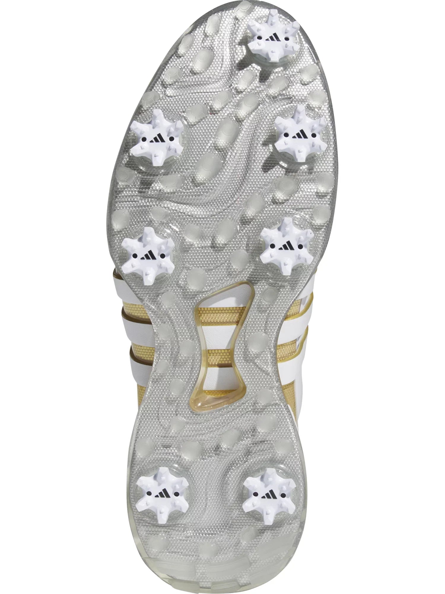 Adidas Men's Tour360 Golf Shoe