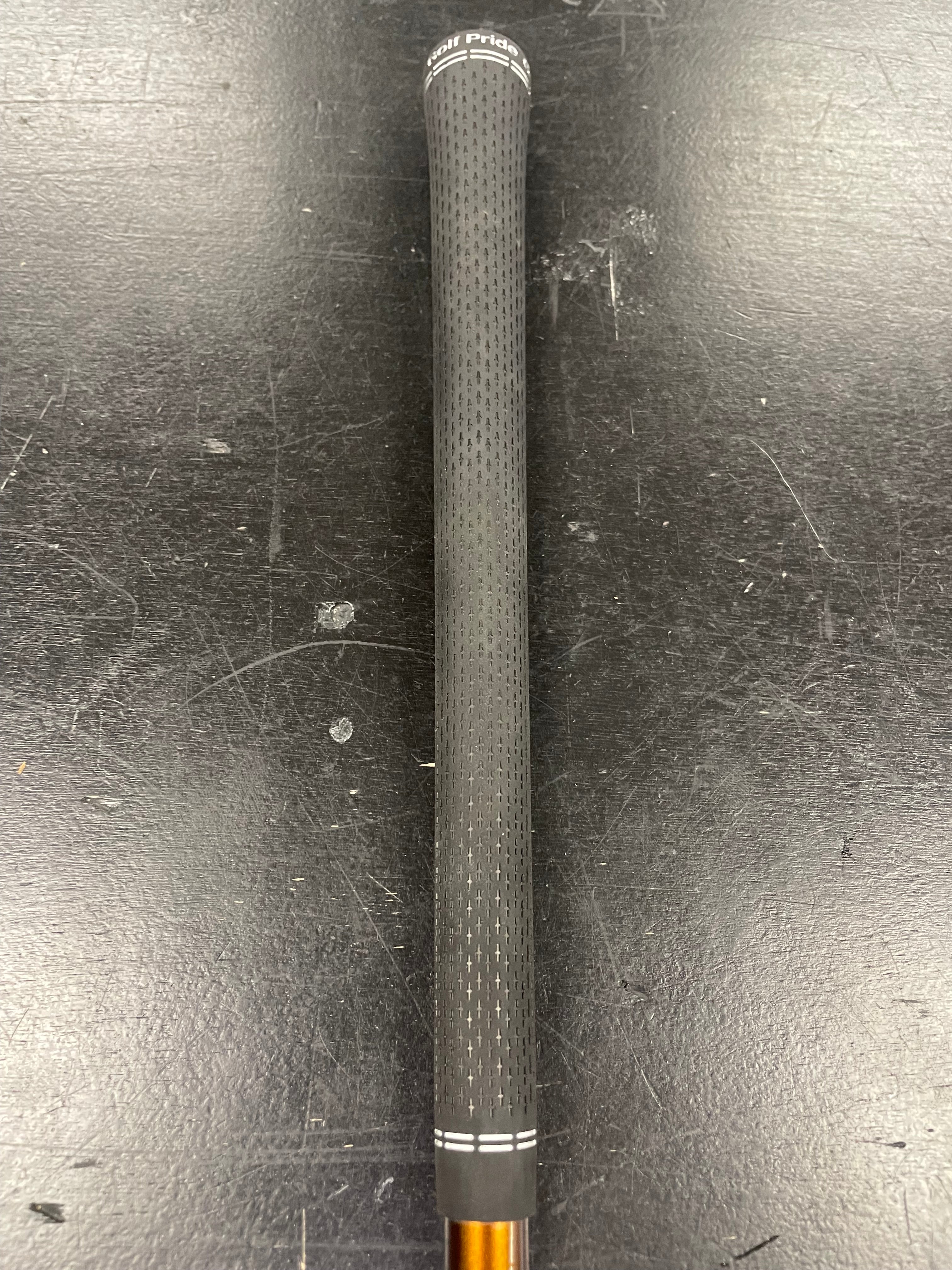 Ping G430 MAX 10K Driver (Used)