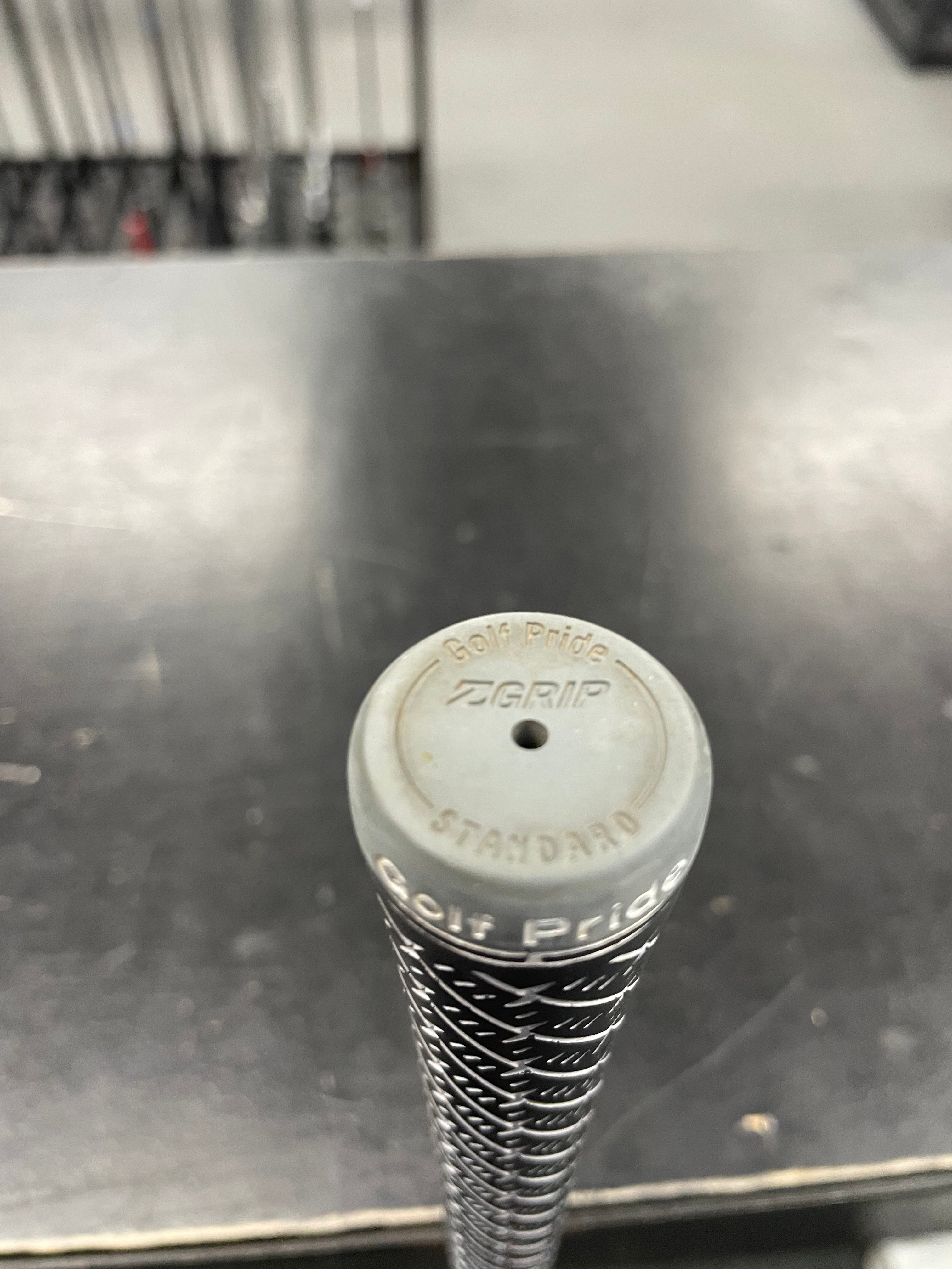 TaylorMade SIM Ti Fairway Wood (Used)