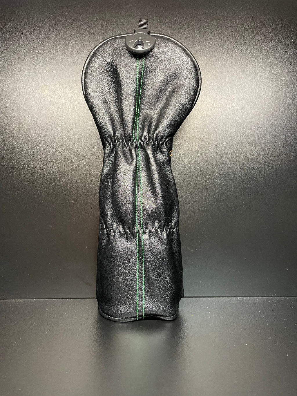 BIRDIE Stitched Headcover 2.0