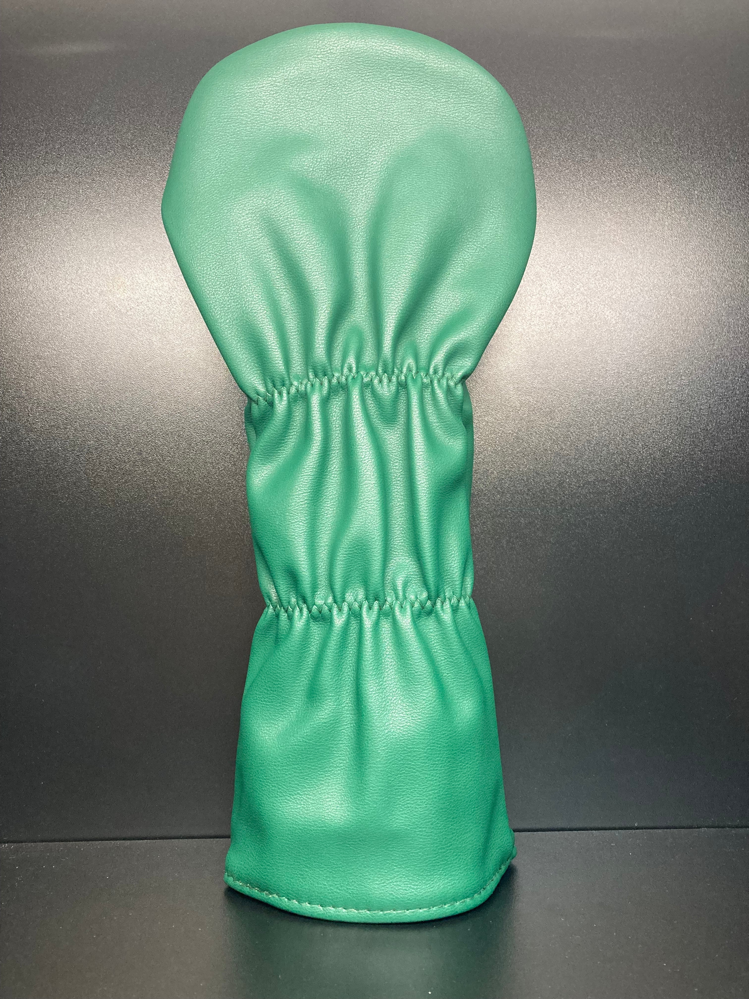 Beer Cheers Headcover