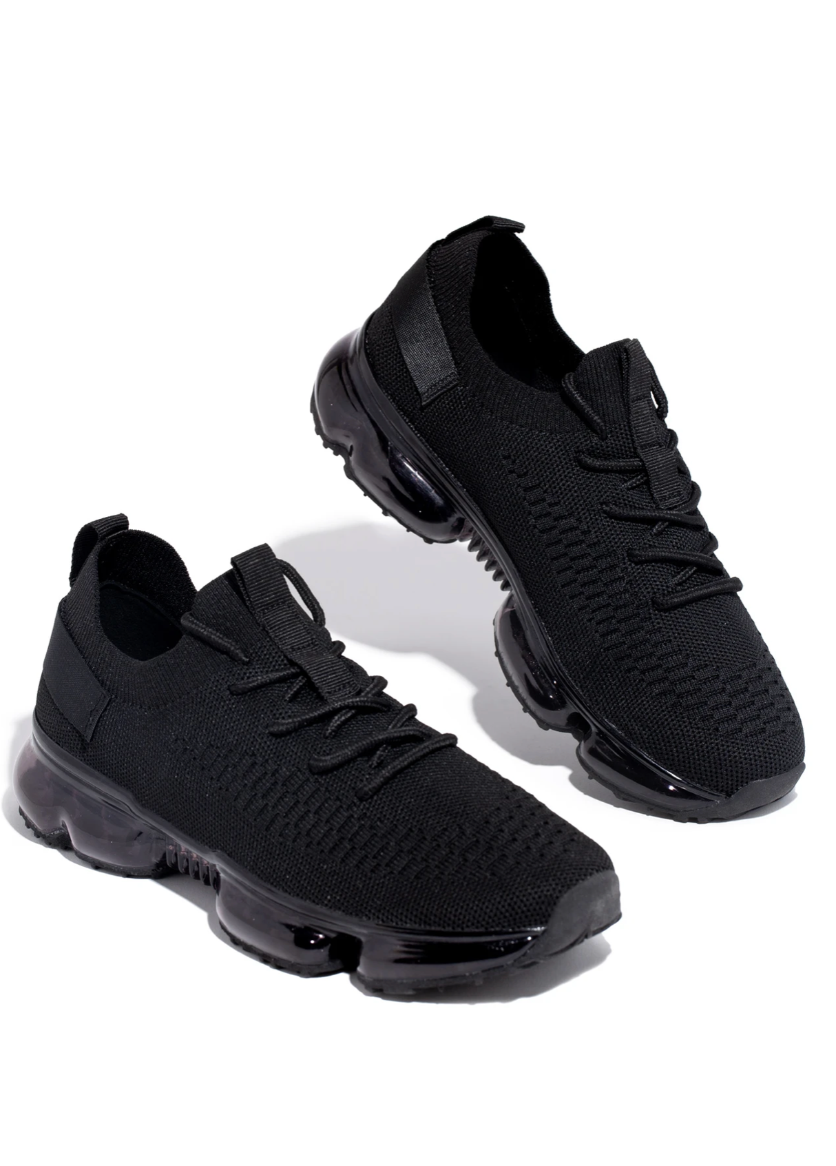 Tonia  {Order a 1/2 Size Smaller}