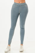 Ultra Soft Jegging Jeans