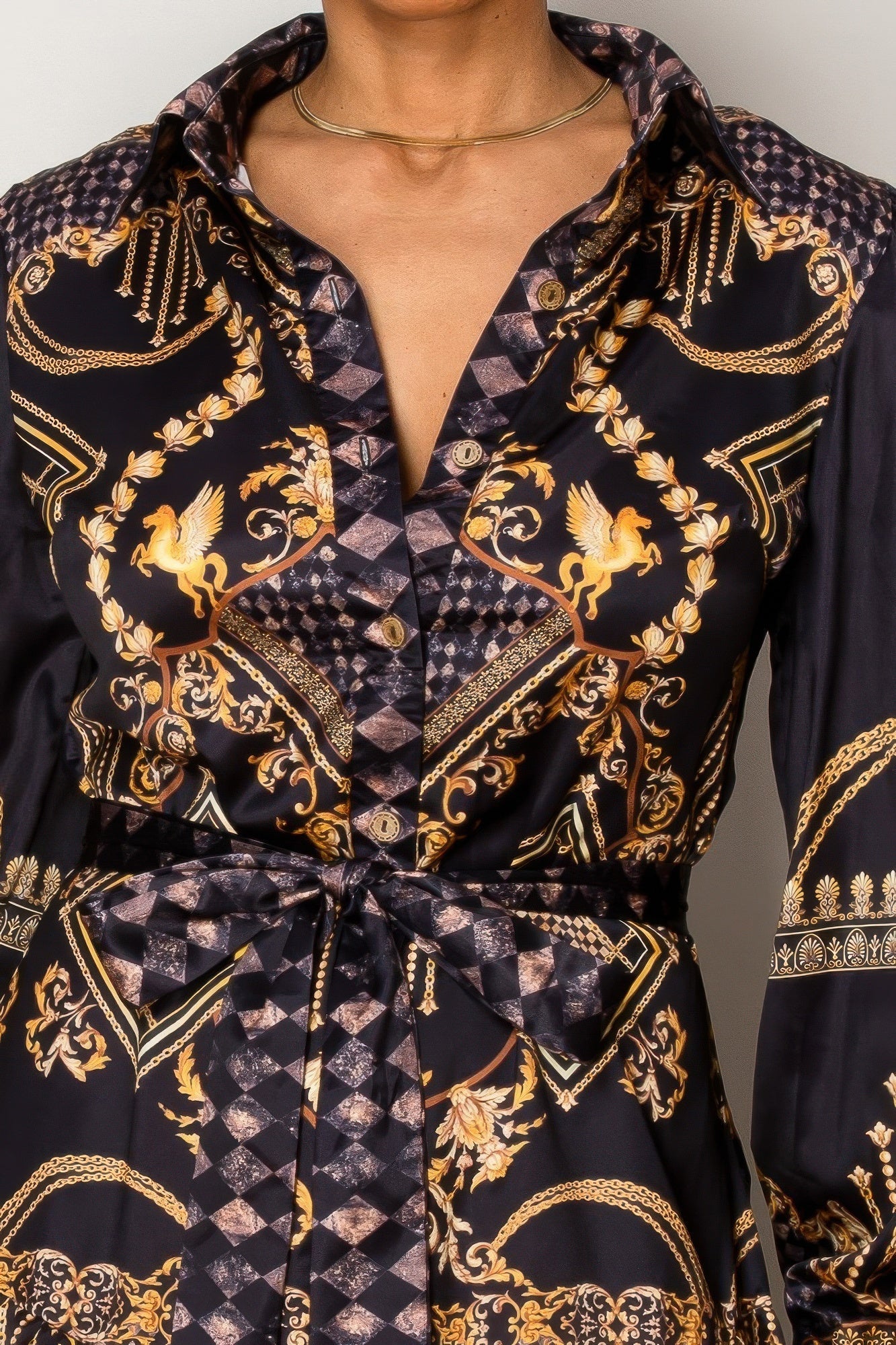 Resort Wear Maxi Dress Vacation Wear Beach Wear