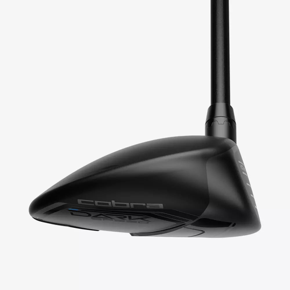 COBRA DarkSpeed X Fairway Wood