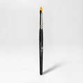 Concealer Brush