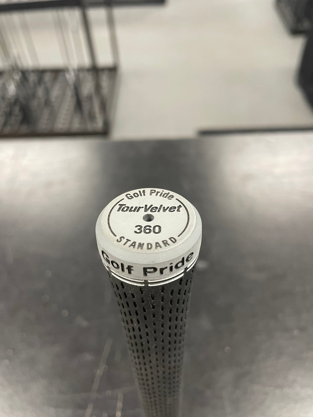 Callaway Elyte Driver (Used Demo)