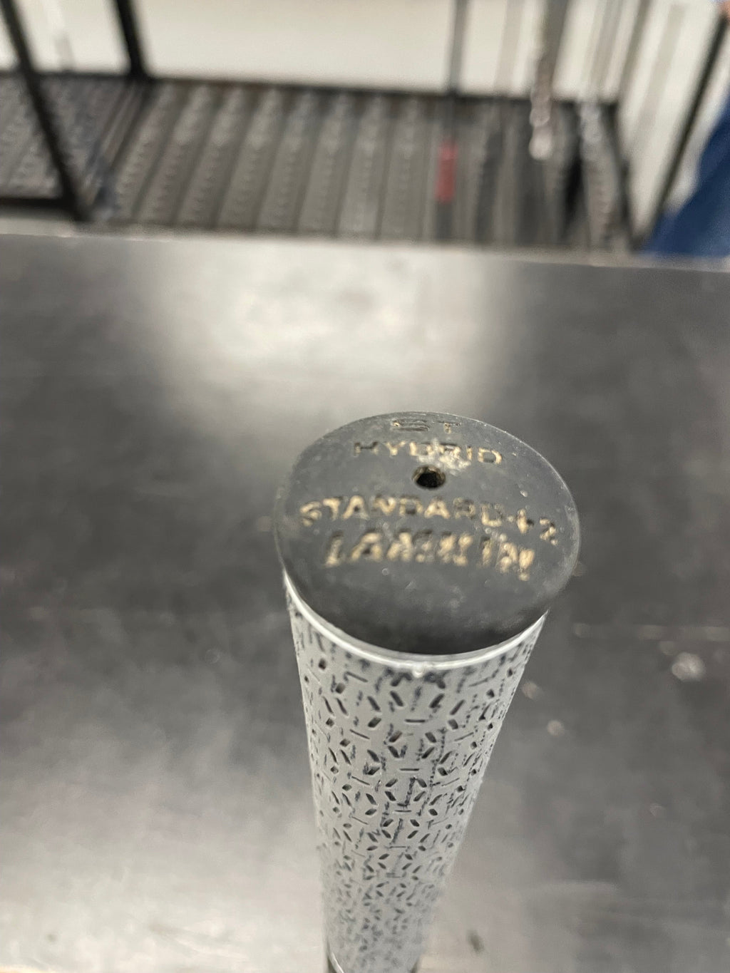 Callaway Elyte Triple Diamond Driver (Used Demo)