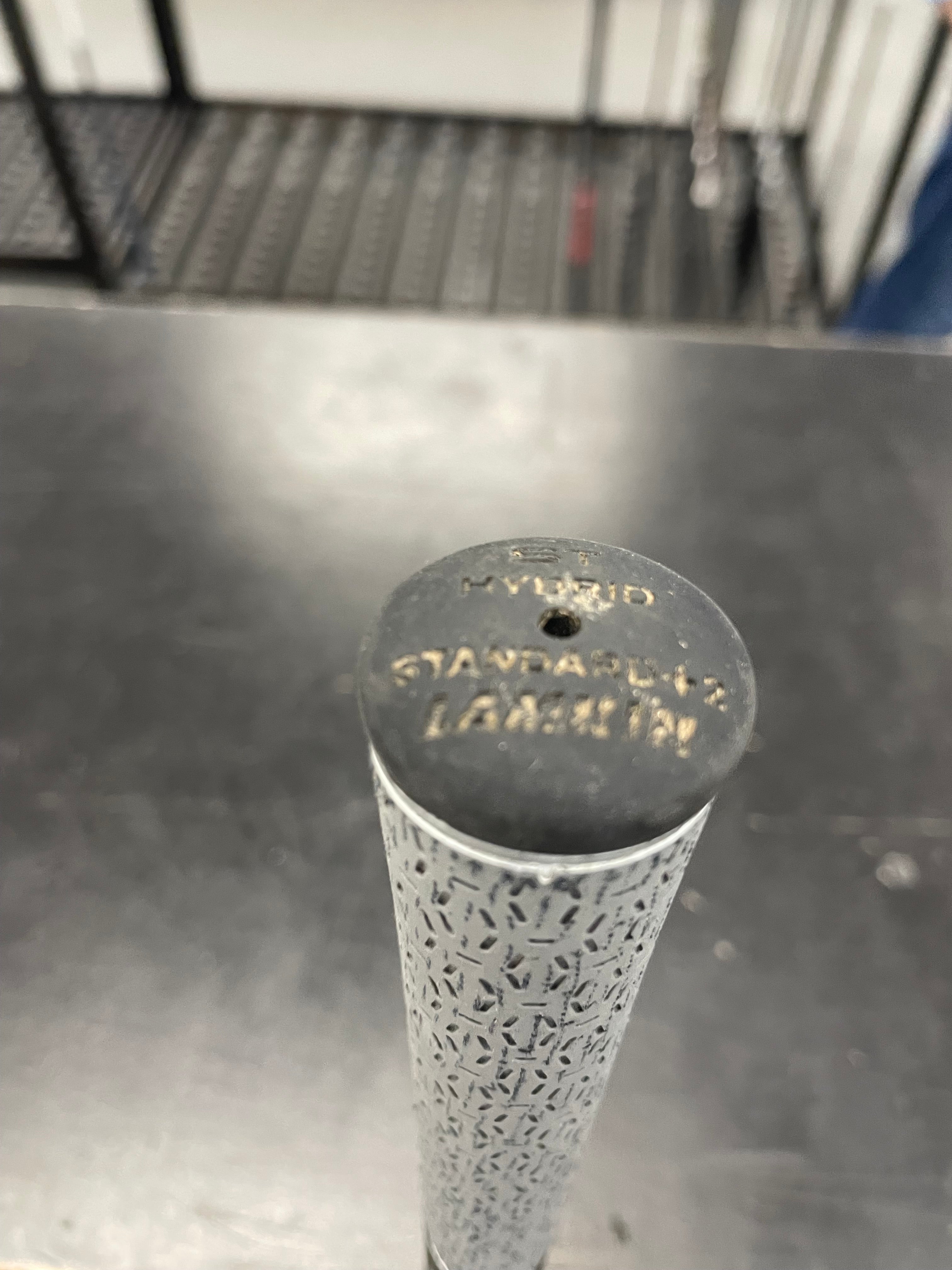 Callaway Elyte Triple Diamond Driver (Used Demo)