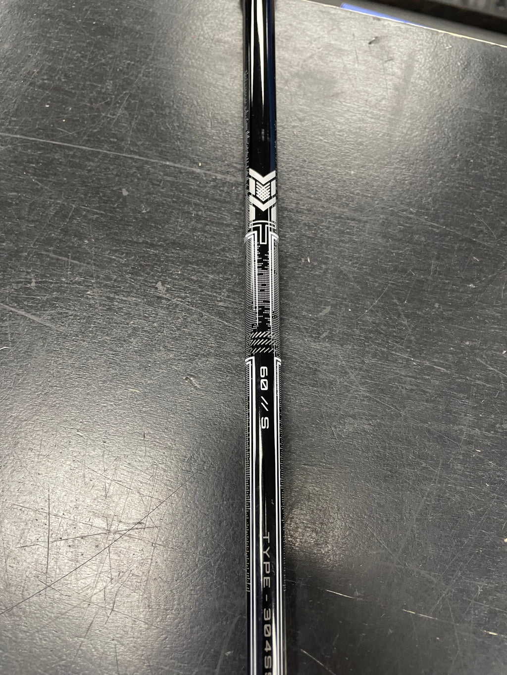 Callaway Elyte Triple Diamond Driver (Used Demo)