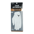 Callaway Tour Authentic Golf Gloves