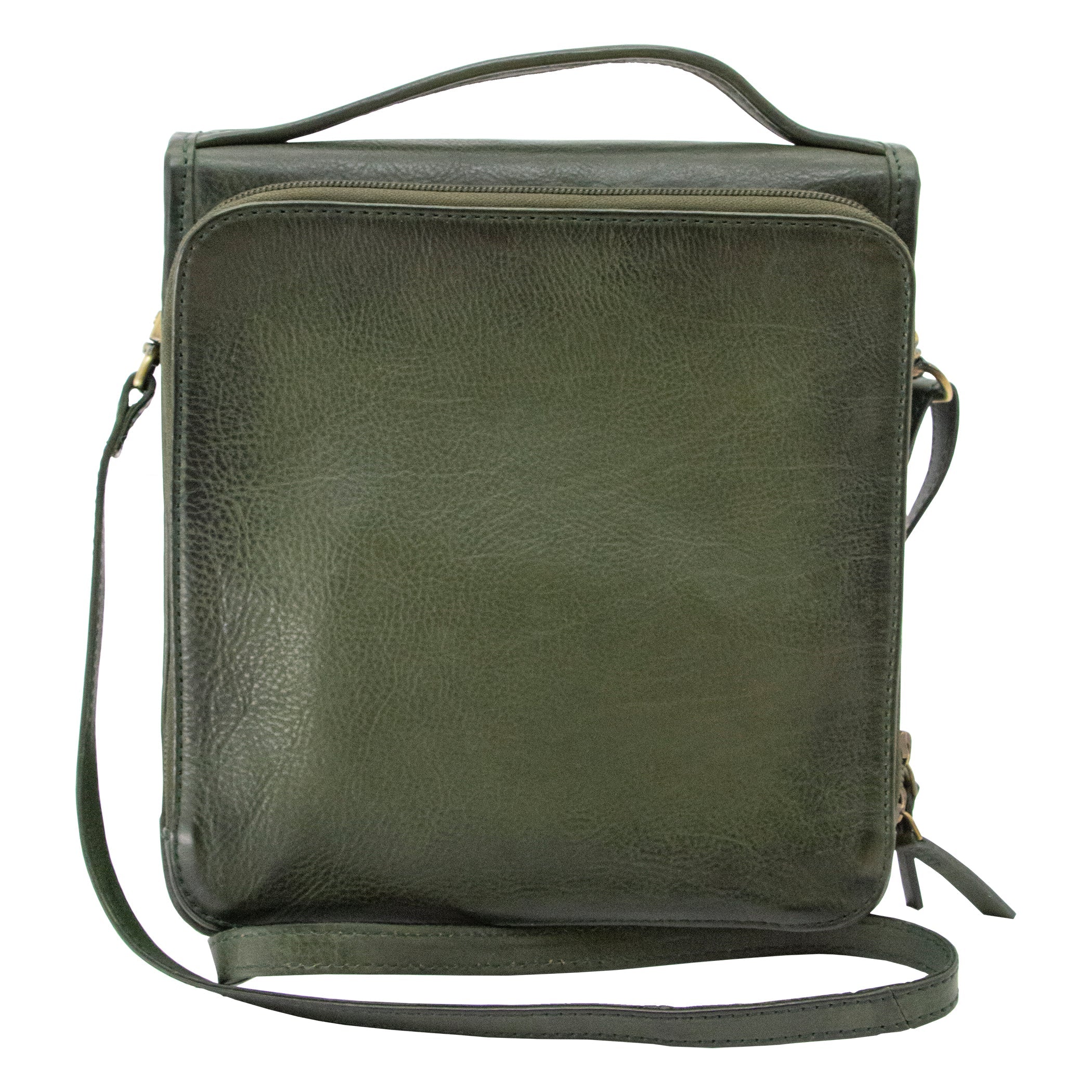 Smith & Wesson Vintage Crossbody