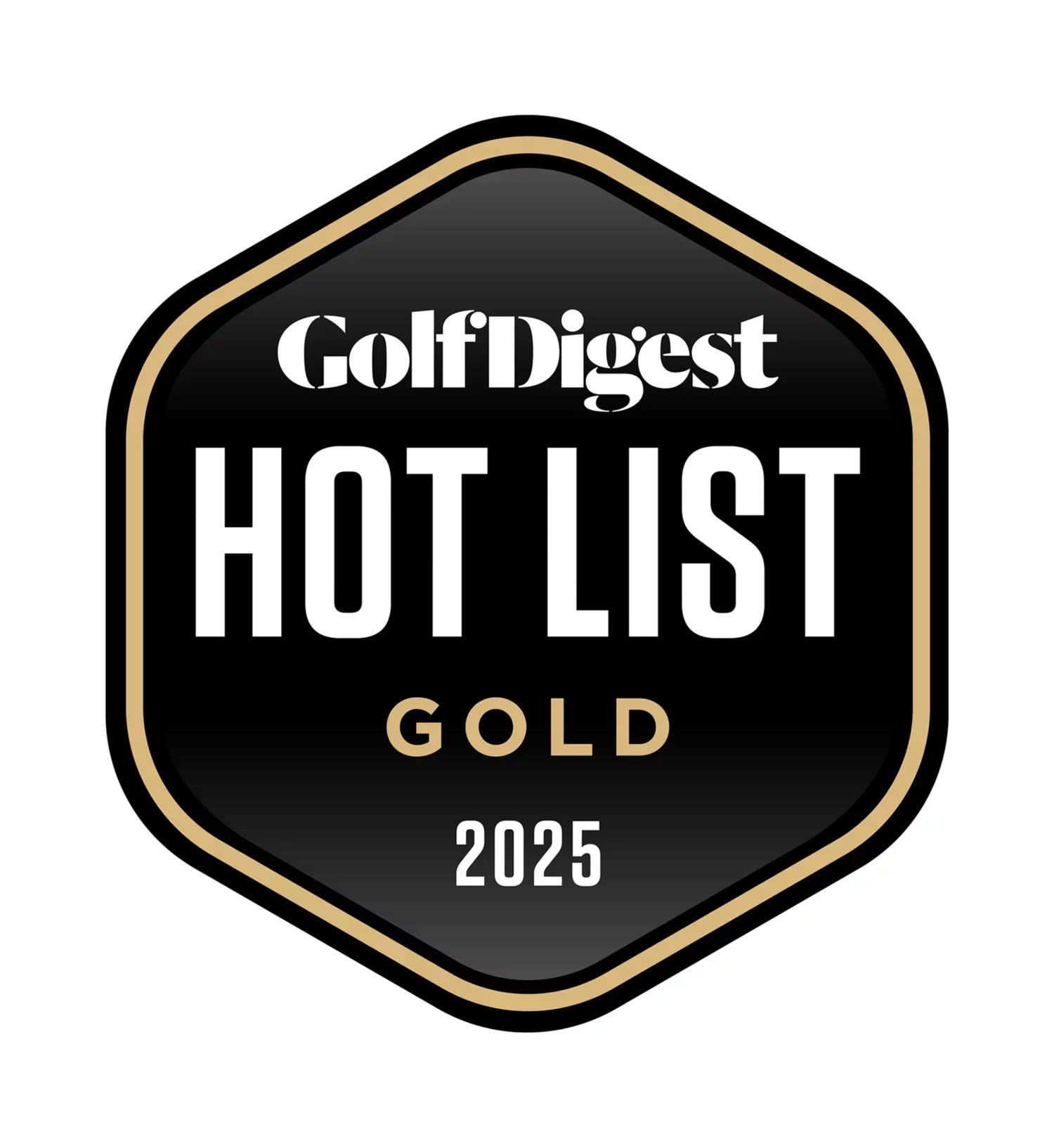 Cobra DS-ADAPT LS Fairway Wood