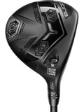 Cobra DS-ADAPT LS Fairway Wood