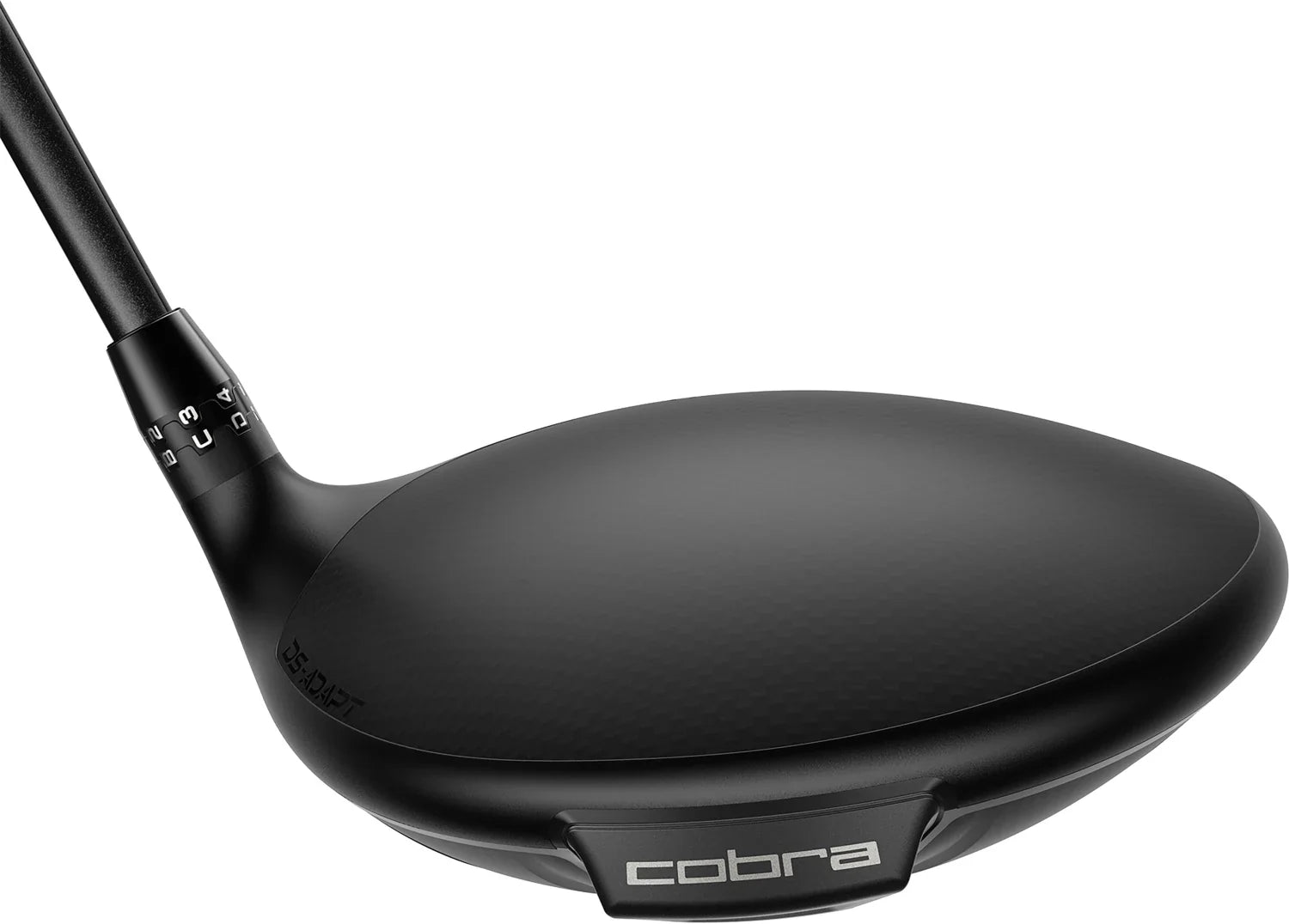 Cobra DS-ADAPT MAX D Driver