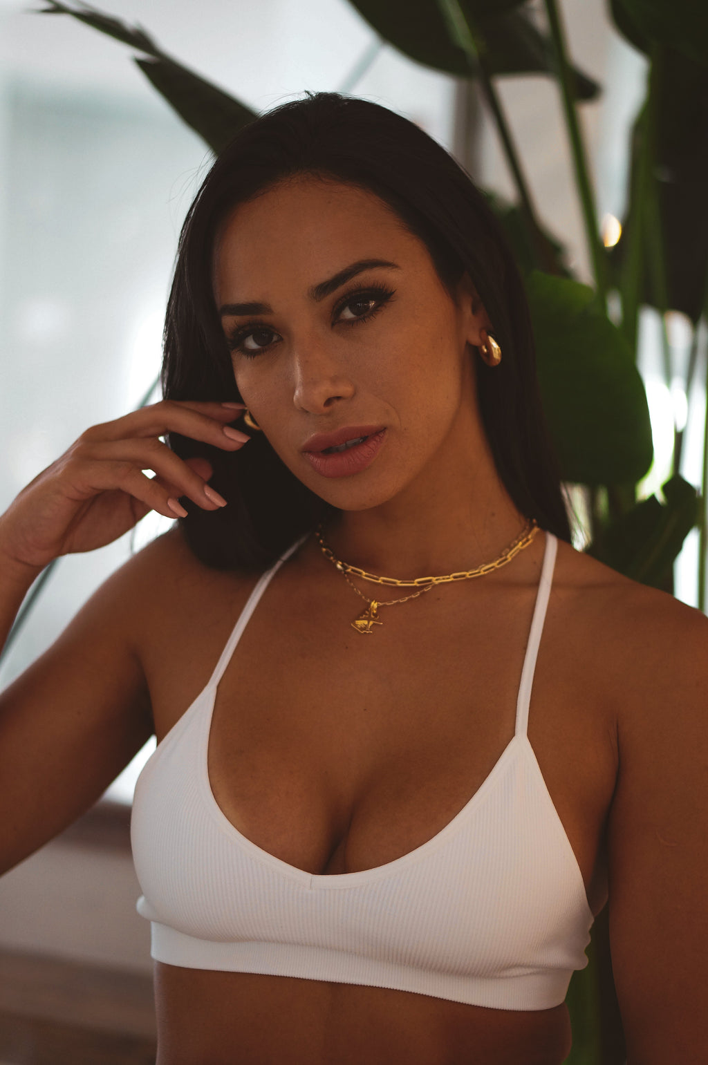 Live. Love. Travel Set