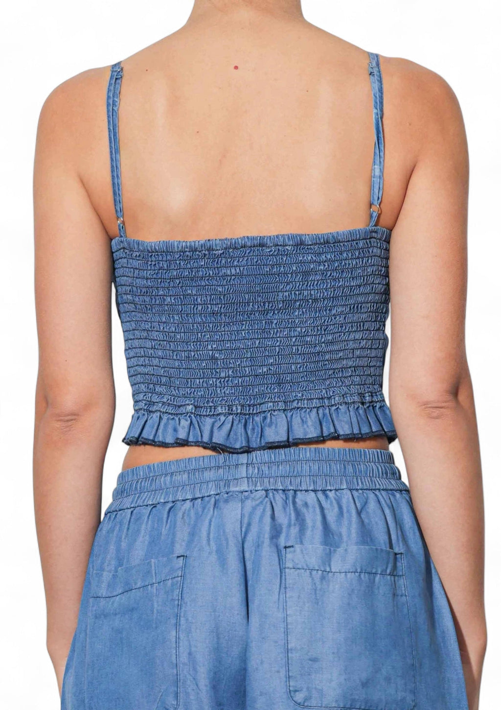 Tencel™ Camisole
