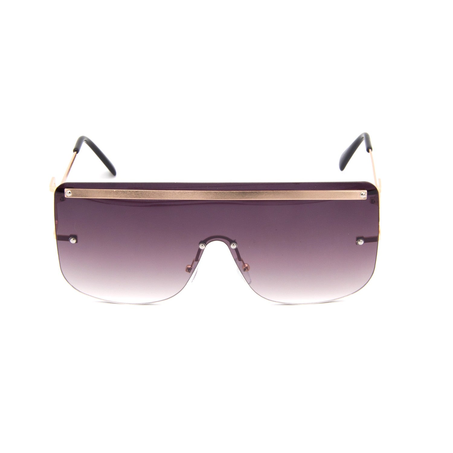 Sunglasses: Style 0710